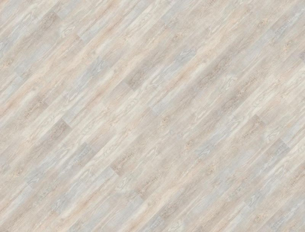 Кварцвиниловая плитка Made In Belgium MIB-0050 Дуб Маредсу 