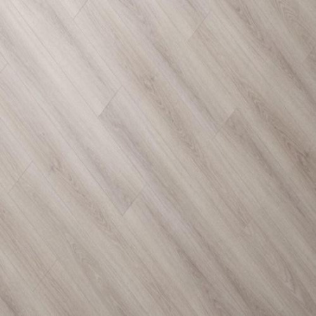 SPC ламинат Adelar Solida Riviera Oak 03952 