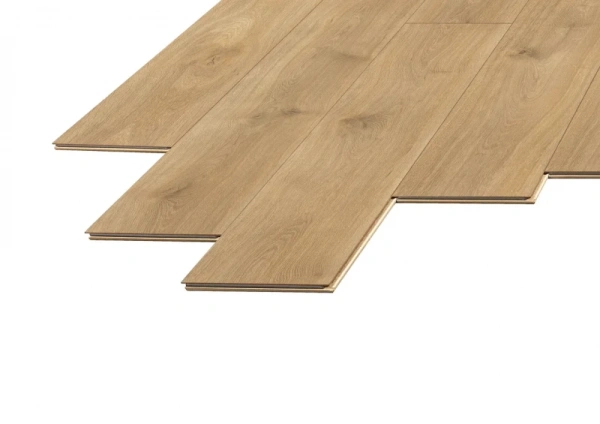 Ламинат Kronopol Дуб Ди Треви 