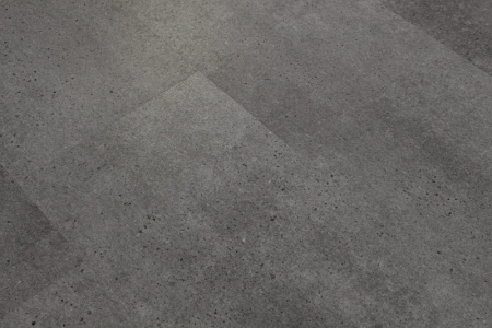 SPC ламинат ICON FLOOR Marble SPC Бетон Колдер 