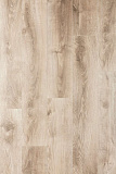 картинка Ламинат Clix Floor Intense Дуб Гастония от магазина