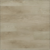Кварц-виниловый ламинат Finefloor Rich FF-1997 Дуб Сан-Пьетро