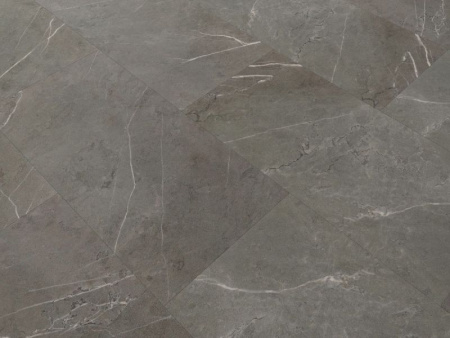 SPC ламинат Alta Step Arriba Мрамор Серый 