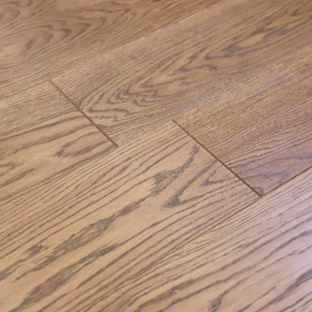 Инженерная доска Primavera 15x145x1300 мм Espino 