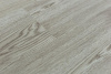 SPC ламинат Art East Art Stone Airy Ясень Мокко 