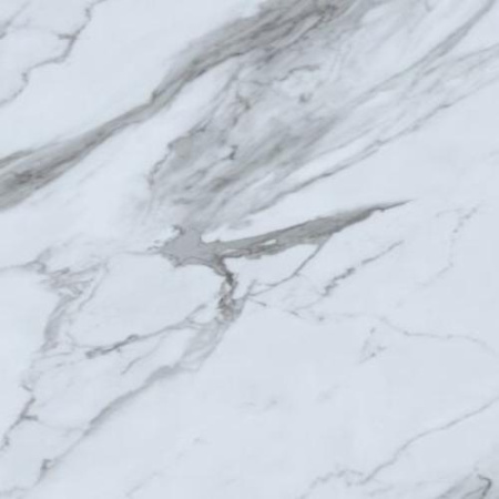 SPC ламинат Dolce Flooring Pietra Мрамор Венеция 