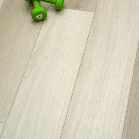 SPC ламинат BRONIX Saffir Wood декор Adam 