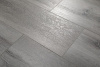 SPC ламинат Aquafloor Space AF4037SPC 
