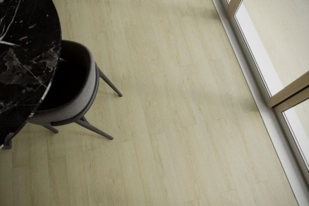 SPC ламинат Art East Art Stone Narrow Дуб Эльзас 