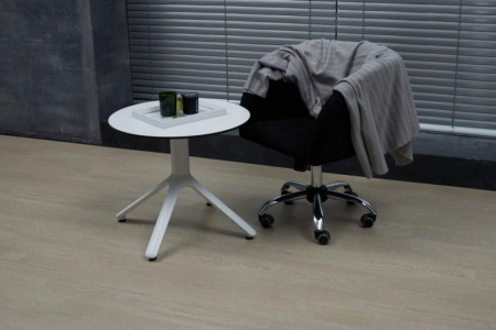 SPC ламинат STEINHOLZ Element Эрде 