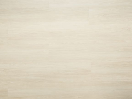 Кварц-виниловый ламинат Ecoclick Ecowood Дуб Торонто NOX-1601 