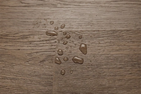 SPC ламинат ICON FLOOR Ultramarine SPC Дуб Америго 