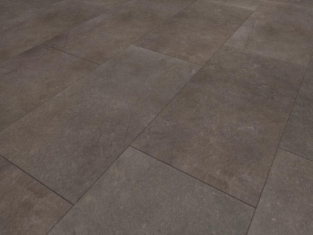 SPC ламинат Adelar Eterna Ponza 14987 с подложкой 