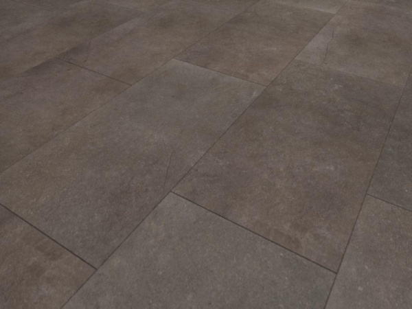 SPC ламинат Adelar Eterna Ponza 14987 с подложкой 