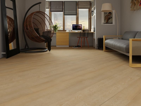 SPC ламинат Alta Step Gusto Дуб Мадлен 