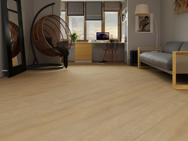 SPC ламинат Alta Step Gusto Дуб Мадлен  SPC ламинат Alta Step Gusto Дуб Мадлен