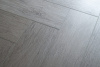 Кварцвиниловая плитка DAMY FLOOR London LVT Йорк 