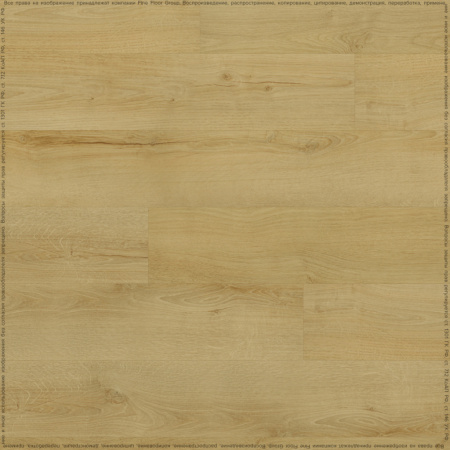 Кварц-виниловый ламинат Finefloor Rich FF-1985 Дуб Самос 