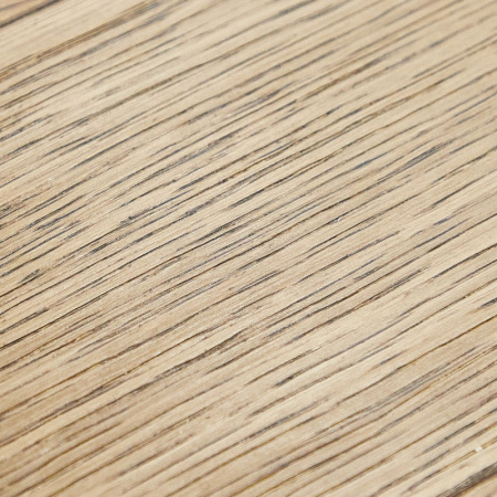 Инженерная доска Primavera Английская ёлка Espino 