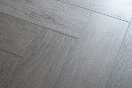Кварцвиниловая плитка DAMY FLOOR London LVT Йорк 