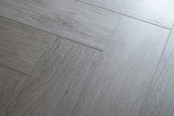 Кварцвиниловая плитка DAMY FLOOR London LVT Йорк Кварцвиниловая плитка DAMY FLOOR London LVT Йорк