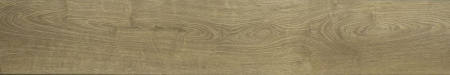 Кварц-виниловый ламинат FineFloor Rich FF-2073 Дуб Лацио 