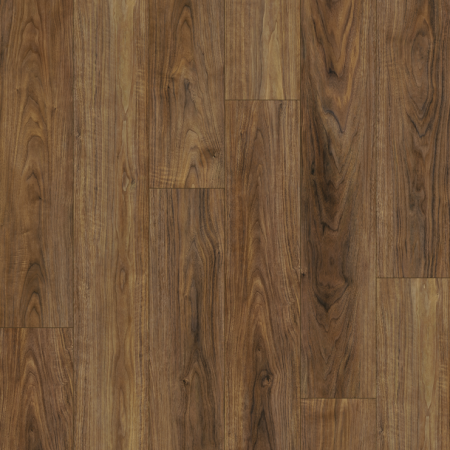 SPC ламинат OFFWOOD ClassicOFF Сонора