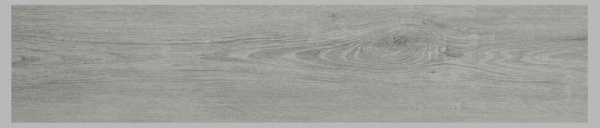 Кварцвиниловая плитка Art East Art Tile Гикори Мару AB 6981 