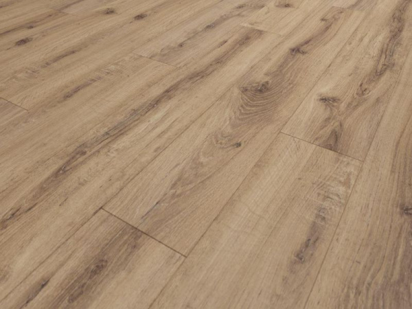 SPC ламинат Adelar Solida European Oak Коричневый 04870  SPC ламинат Adelar Solida European Oak Коричневый 04870