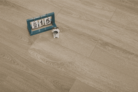 SPC ламинат ICON FLOOR Mint SPC Дуб Блюменталь 