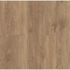 Кварцвиниловая плитка Alpine Floor Grand Sequoia LVT GEVUINA 