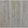 Кварцвиниловая плитка Alpine Floor Grand Sequoia LVT ATLANTA 