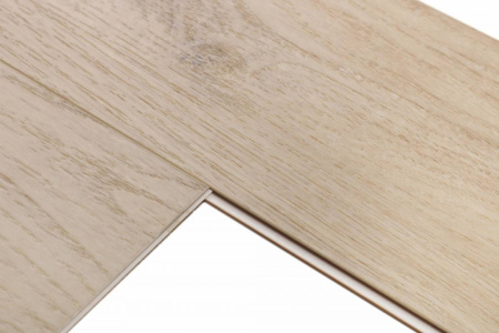 Кварцвиниловая плтика Betta Estate Chalet LVT  A806 Шамони 