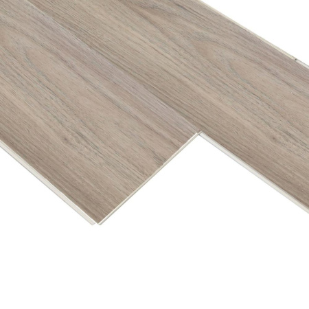 SPC ламинат Betta Villa V118 Дуб Гетари 