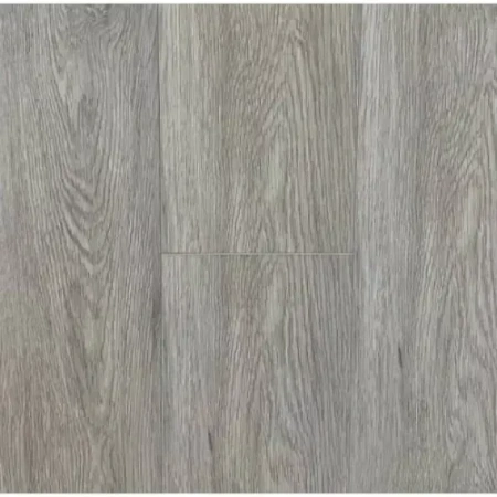 Кварцвиниловая плитка Alpine Floor Grand Sequoia LVT ATLANTA 