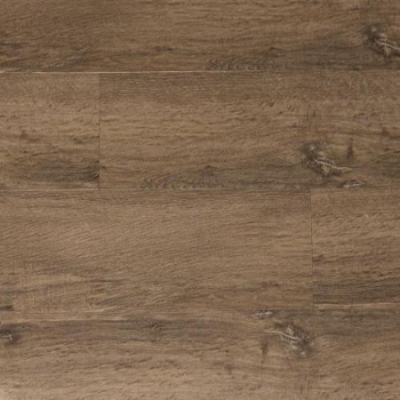 Плитка ПВХ Tarkett Art Vinyl Rockstars Mick 