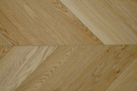 Кварцвиниловая плитка DAMY FLOOR Chevron LVT Тюильри 