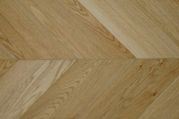 Кварцвиниловая плитка DAMY FLOOR Chevron LVT Тюильри Кварцвиниловая плитка DAMY FLOOR Chevron LVT Тюильри