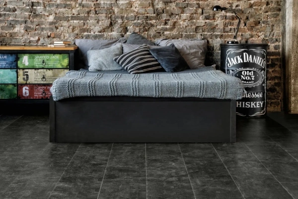 SPC ламинат Alpine Floor Stone Mineral Core Ларнака Есо 4-11  SPC ламинат Alpine Floor Stone Mineral Core Ларнака Есо 4-11