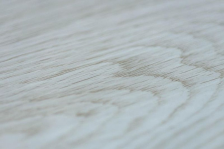 Кварц-виниловый ламинат Art East Art Tile Click Береза Шмидта 