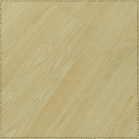 Кварцвиниловая плитка FINEFLOOR Rich Дуб Шолта 43 класс 2.5 мм 