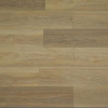 SPC ламинат BRONIX Kvarr декор Chaled 