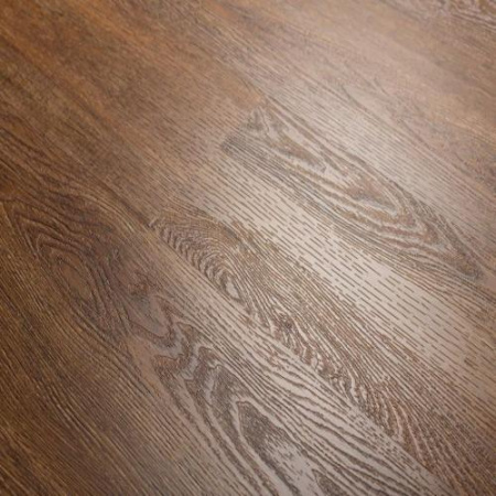 Кварц-виниловый ламинат Aquafloor Nano AF 3205N 