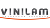VINILAM