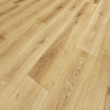 SPC ламинат Adelar Solida Traditional Oak 03826 с подложкой 