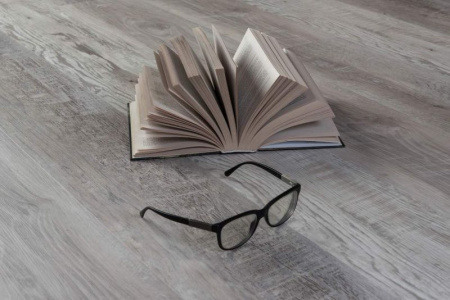 SPC ламинат Aberhof Alfa Cl Aprikose 