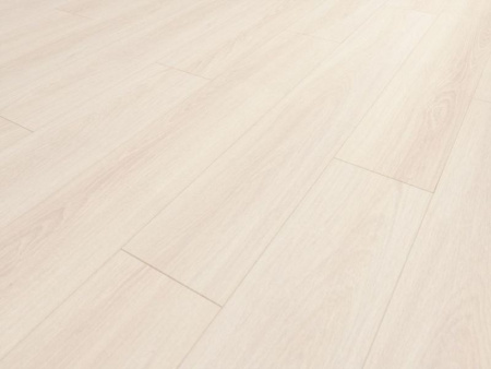 SPC ламинат Adelar Solida Riviera Oak 03239 