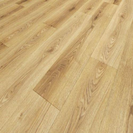 SPC ламинат Adelar Solida Traditional Oak 03826 с подложкой 