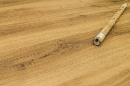 Кварцвиниловая плитка FineFloor Wood FF-1472 Дуб Монца 