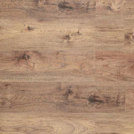 SPC ламинат Aquafloor Space AF4039SPC 